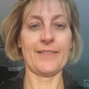 Meet your Posher, Cheryl